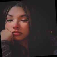 Isabel Minjarez