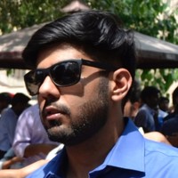 Tanuj Bhatia