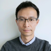李亚东