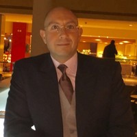 Abdelaziz El Gamal