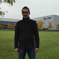 Hussein Mustapha