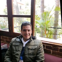Ahmed Rafee
