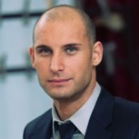 Marko Simičić