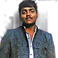 Sai Himamshu