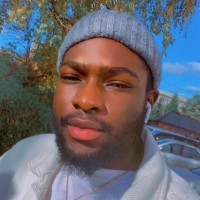 Emmanuel Umade
