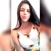 Bruna Oliveira