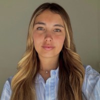 Valentina Bernuez