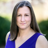 Julie Elman