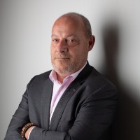 Arnaud CROIBIER-MUSCAT