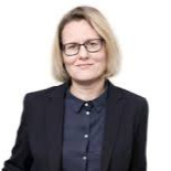 Heidi Kock