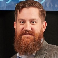 Michael Range