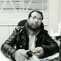 Sohel Rana