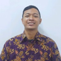 Agung Setiadi