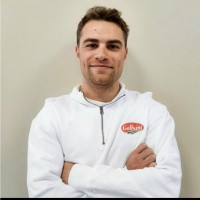 Tommaso Baldini