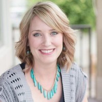Kelly Spencer