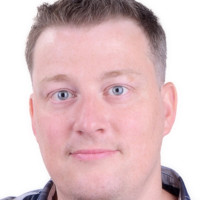 Chris Longley