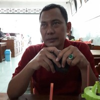 ashari bin durakhmat