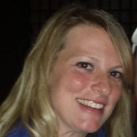 EMILY SUNDSTROM
