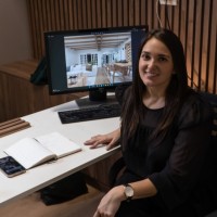 Carolina Porturas Mongrut