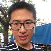 Karl Sung