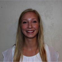 Madeline Haedt