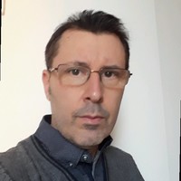 Alessio Voccia