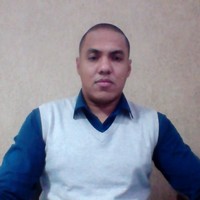 Josimar Matos