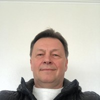 Alexander Lapa