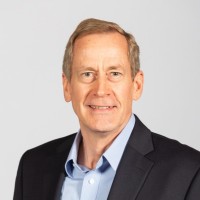 Dan Chapman