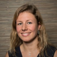 Sanne Nieuwenhuizen