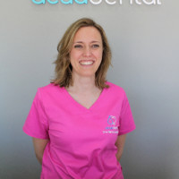 Marta Rodríguez Odontología