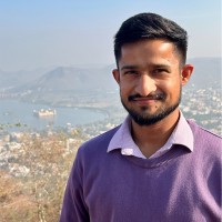 Surya Tripathi
