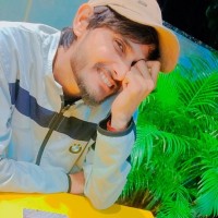 Ankit Meena