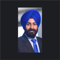 Harman Singh