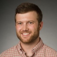 Michael Cloos