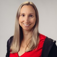 Anne-Marie Botek