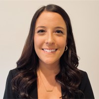 Casey O'Brien