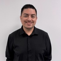 Xavier Carrillo