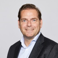 Peter Mertens