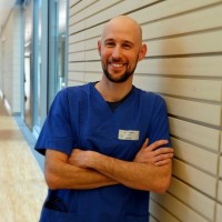 Dr. med. Johannes Hägele