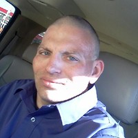 Brent Cannon