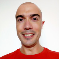 Ricardo Espírito Santo