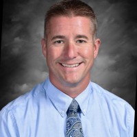 M. Travis O'Hair