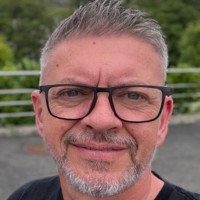 Frédéric Boutin