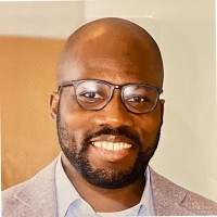 Isaac Mensah