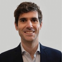 Gorka Gonzalez Revilla