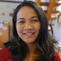 Miora Ratiarinaivo