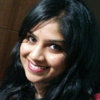 Lakshmi Gurumurthy