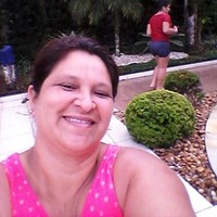 Hidra Conuto