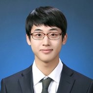 Jinhyun K.